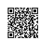 RT0603WRB0748K7L QRCode