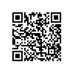 RT0603WRB074K22L QRCode