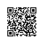 RT0603WRB074K7L QRCode