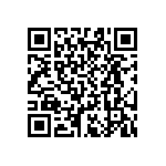 RT0603WRB07536RL QRCode