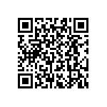 RT0603WRB0756K2L QRCode