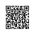 RT0603WRB075K23L QRCode