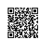 RT0603WRB075K49L QRCode