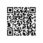 RT0603WRB0761K9L QRCode