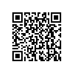 RT0603WRB0763R4L QRCode