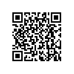 RT0603WRB0768K1L QRCode