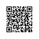 RT0603WRB0768R1L QRCode