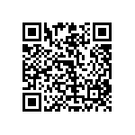 RT0603WRB076K34L QRCode