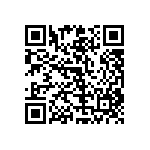 RT0603WRB076R04L QRCode