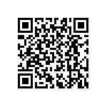 RT0603WRB076R98L QRCode