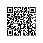 RT0603WRB0773R2L QRCode