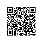 RT0603WRB077R5L QRCode