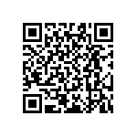 RT0603WRB078R45L QRCode