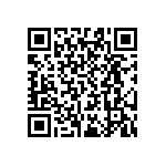 RT0603WRB0793K1L QRCode