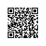 RT0603WRB0793R1L QRCode