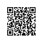 RT0603WRB0797K6L QRCode