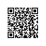 RT0603WRB0797R6L QRCode