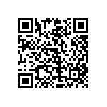 RT0603WRB079K31L QRCode