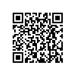 RT0603WRB079K53L QRCode