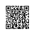 RT0603WRB079R31L QRCode