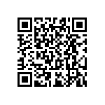 RT0603WRC07110RL QRCode