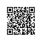 RT0603WRC07118RL QRCode