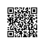 RT0603WRC07124RL QRCode