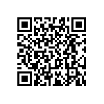 RT0603WRC0712R1L QRCode