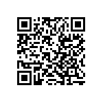 RT0603WRC0713KL QRCode