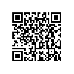 RT0603WRC0713R3L QRCode