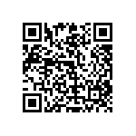 RT0603WRC07147RL QRCode