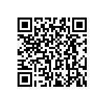 RT0603WRC0714K3L QRCode