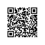 RT0603WRC0714R3L QRCode