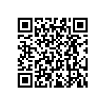 RT0603WRC07154RL QRCode