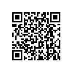 RT0603WRC0715R8L QRCode