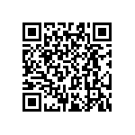 RT0603WRC0716K9L QRCode