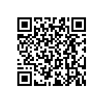 RT0603WRC07187RL QRCode