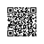 RT0603WRC0718R2L QRCode