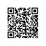 RT0603WRC0719K1L QRCode