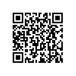 RT0603WRC0719R6L QRCode