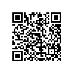 RT0603WRC071K07L QRCode