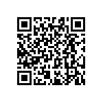 RT0603WRC071K18L QRCode