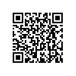 RT0603WRC071K24L QRCode