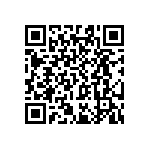 RT0603WRC071K91L QRCode