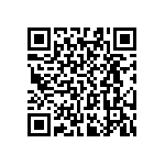 RT0603WRC0720K5L QRCode