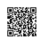 RT0603WRC07215RL QRCode