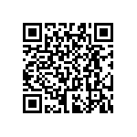 RT0603WRC07232RL QRCode