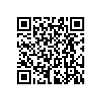 RT0603WRC07237RL QRCode