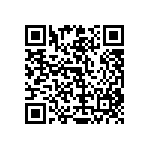 RT0603WRC07249RL QRCode