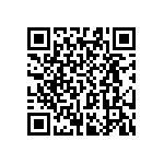 RT0603WRC0726K1L QRCode